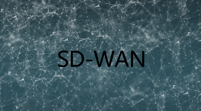 您应该了解:SD-WAN的三种选项