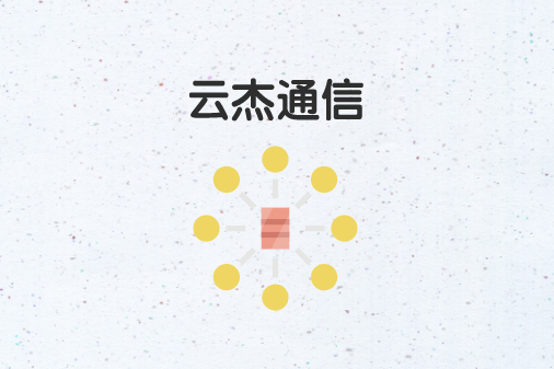 扩展电信提供商覆盖范围的SD-WAN