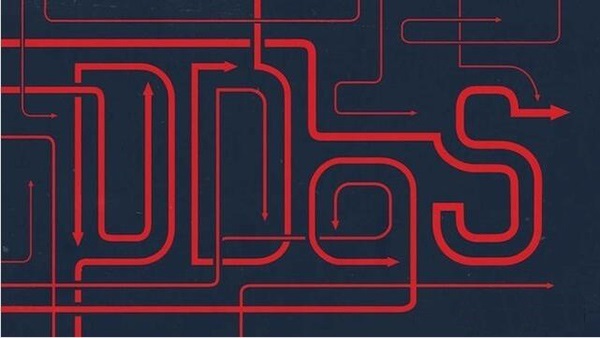 网络攻击:DDOS攻击和CC攻击有什么区别?