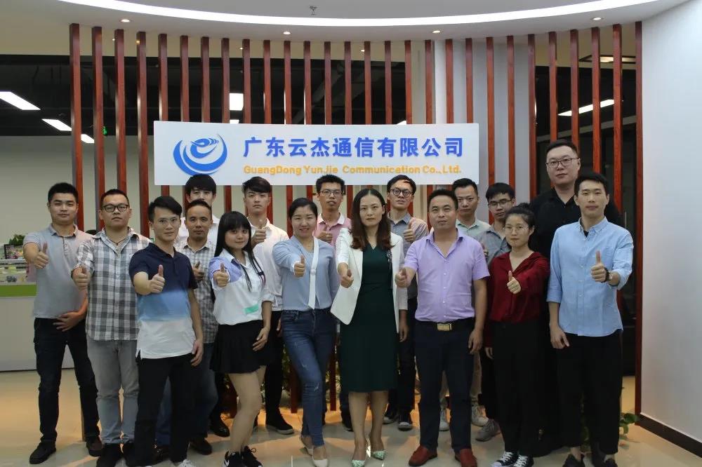 太阳成集团tyc151cc