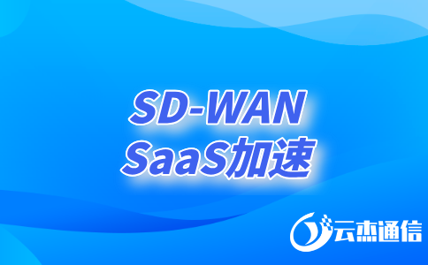 tiktok独立节点搭建-sdwan部署
