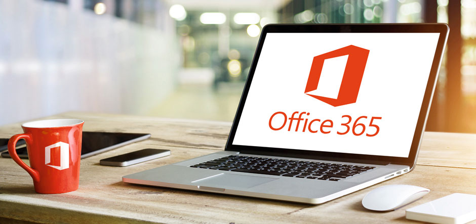 安全启用Microsoft Office 365的三个关键要求