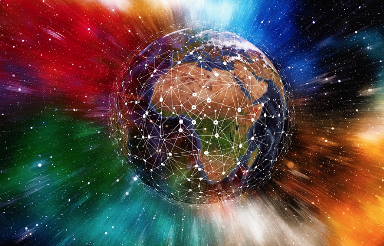 SD-WAN实现可扩展的本地Internet的同时带来安全风险