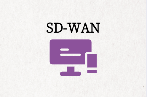 SD-WAN最佳实践
