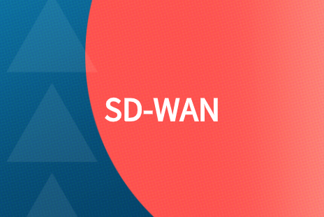 SD-WAN技术是否同样适用于中小型企业?