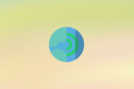 与SD-WAN