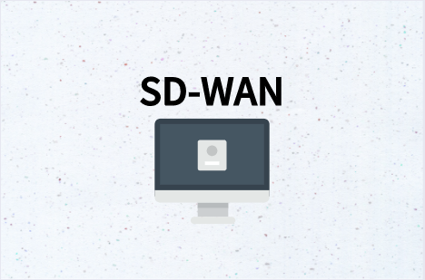 SD-WAN自动化问题