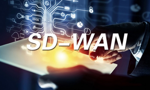 SDWAN是如何实现简化运营的?