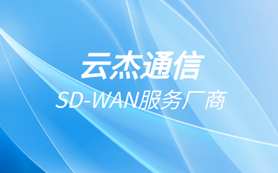 太阳成集团tyc151cc公司介绍:太阳成集团tyc151cc怎么样?