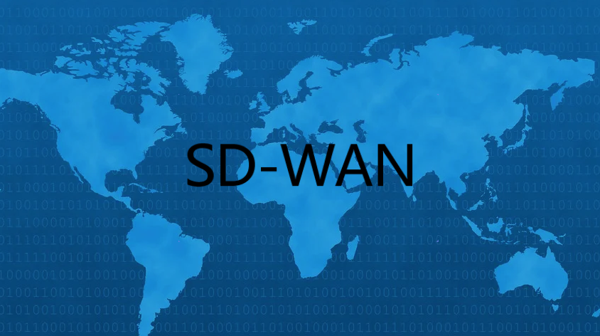 SD-WAN是您的企业网络迁移到云所需要的吗?