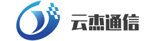 太阳成集团tyc151cc